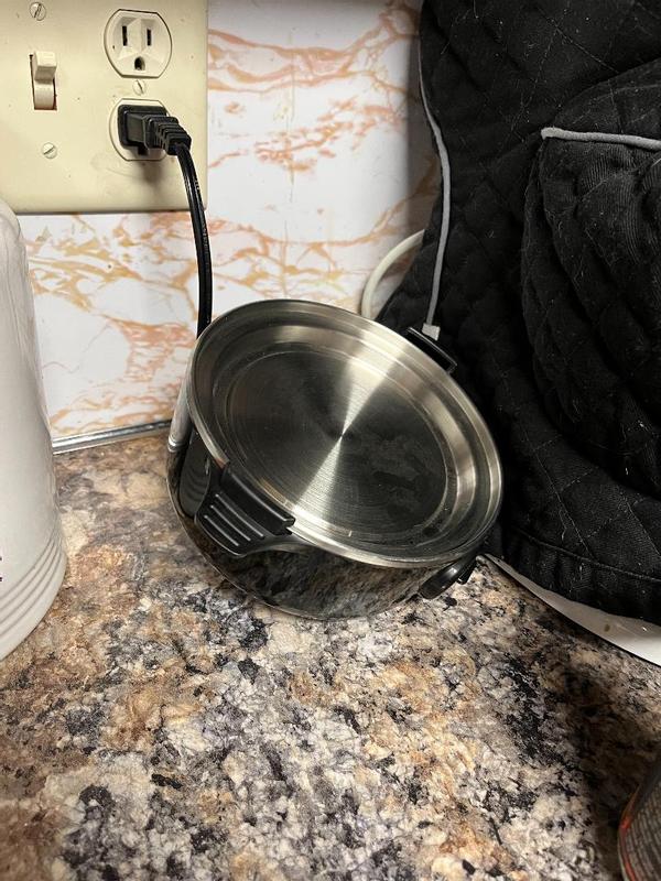 DASH® Express Egg Cooker Bed Bath and Beyond Canada
