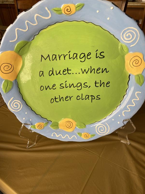 Simply Essential™ Hinged Easel Bed Bath and Beyond Canada