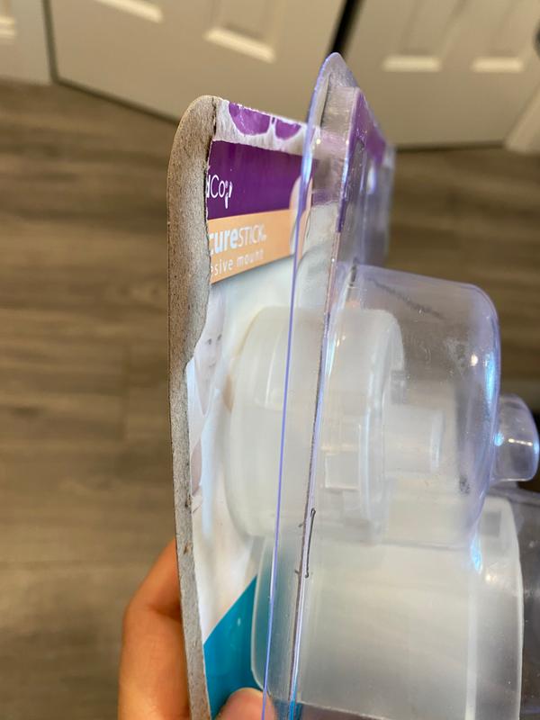 KidCo® Door Lever Lock buybuy BABY