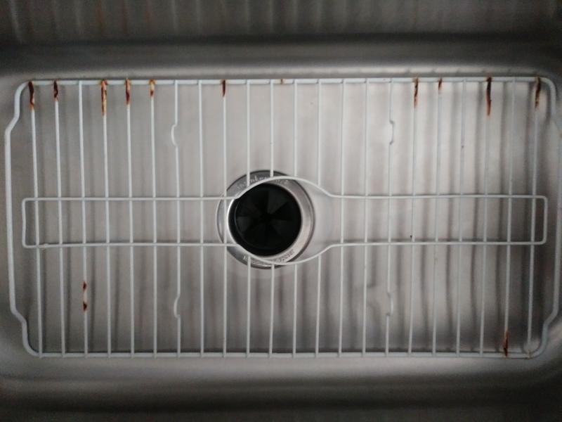 Better Housewares ExtraLarge Sink Protector Bed Bath and Beyond Canada