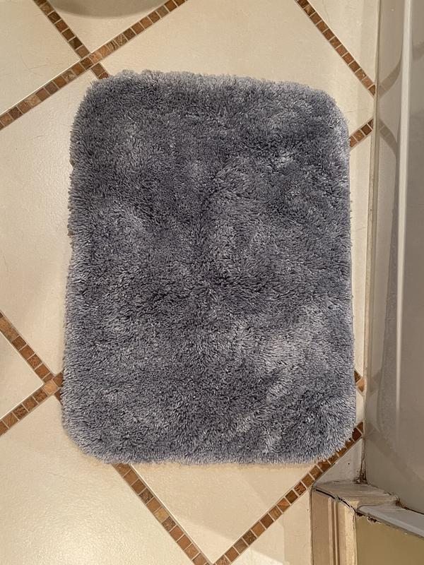 Nestwell™ Performance Bath Rug Collection Bed Bath and Beyond Canada