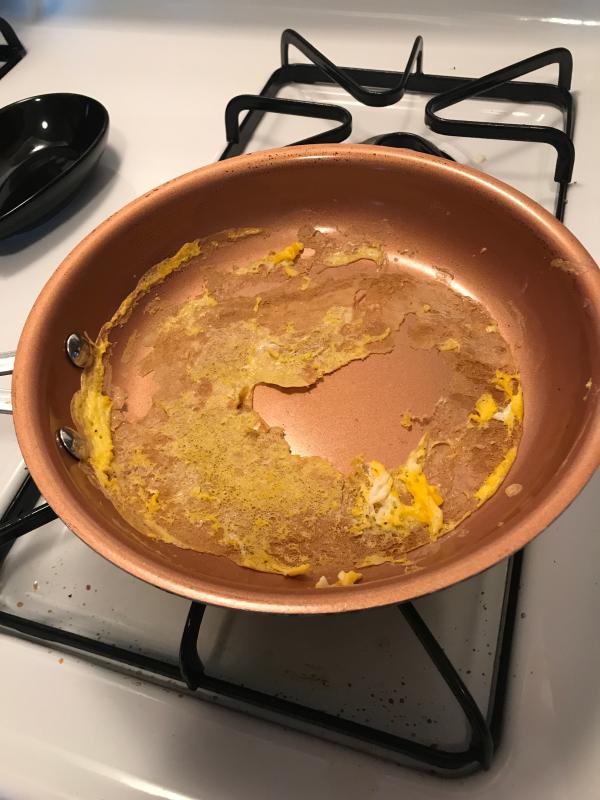 Are Copper Pans OvenSafe? (Origin, Precautions Care Tips