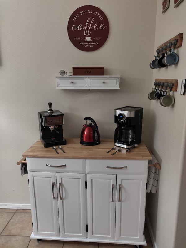 Capresso® Ultima PRO Espresso & Cappuccino Machine Bed Bath and