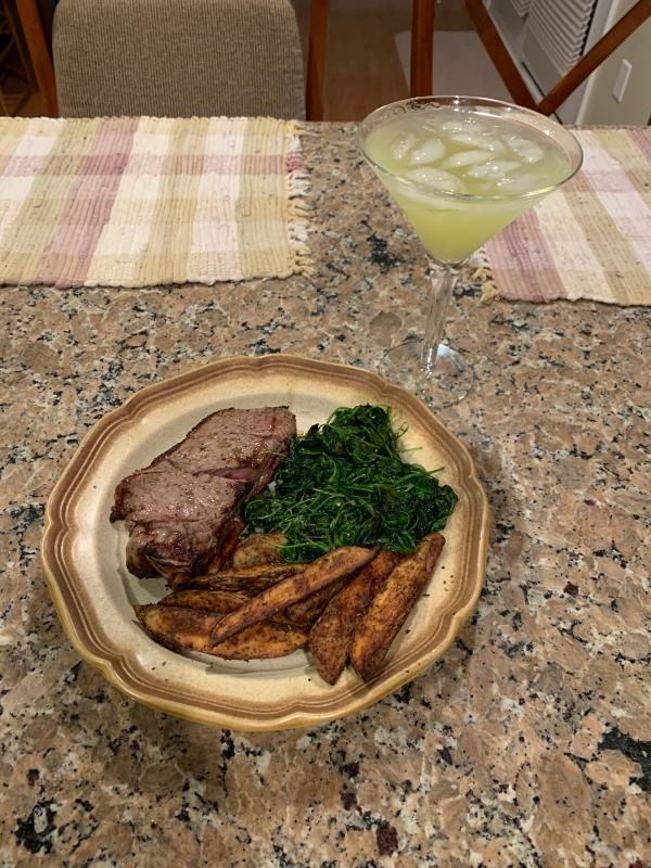 NuWave™ Brio 3 Qt. Air Fryer Bed Bath & Beyond