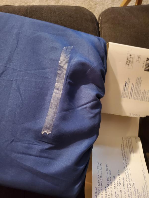 Review image
