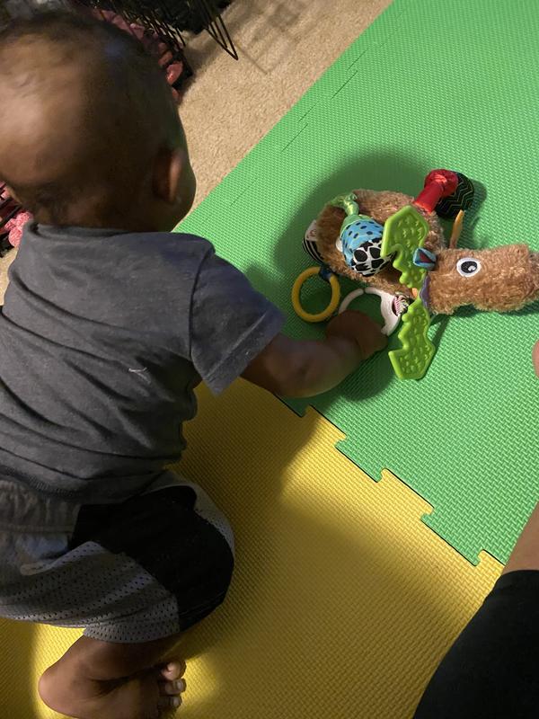 Verdes Jumbo Foam Playmat Bed Bath and Beyond Canada