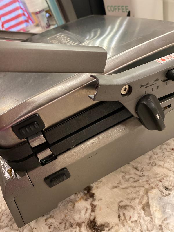 Review image