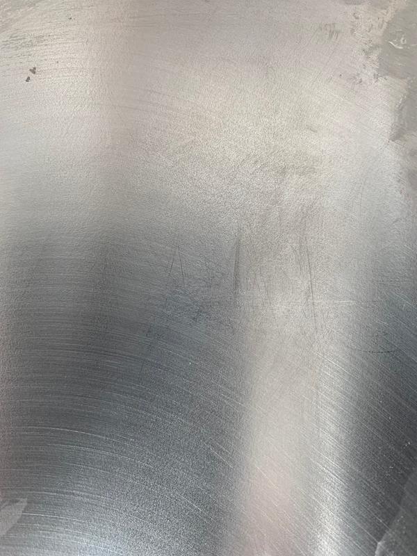 Better Housewares ExtraLarge Sink Protector Bed Bath and Beyond Canada