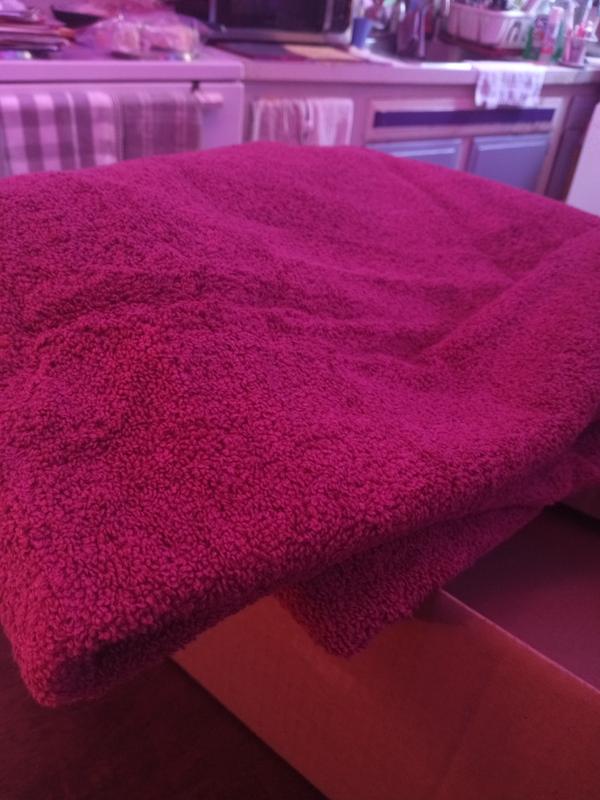 Nestwell™ Hygro Cotton Towel Collection Bed Bath and Beyond Canada