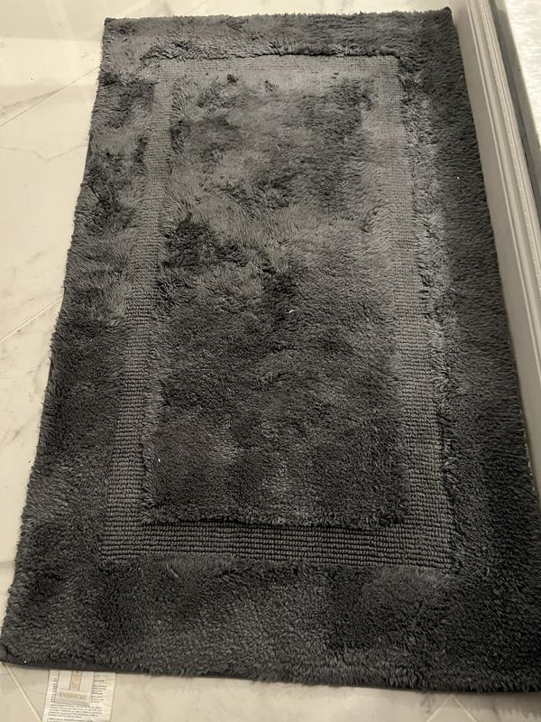 Everhome™ Cotton Bath Rug Bed Bath and Beyond Canada