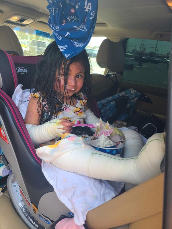 Chicco Nextfit Zip Air Convertible Car Seat Bed Bath Beyond