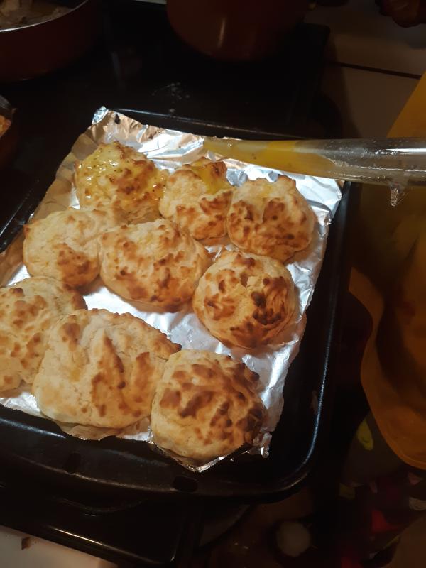 OXO Good Grips® Angled Turkey Baster with Cleaning Brush Bed Bath and