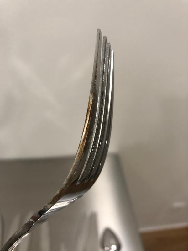 Oneida® Caswell 65Piece Flatware Set Bed Bath and Beyond Canada