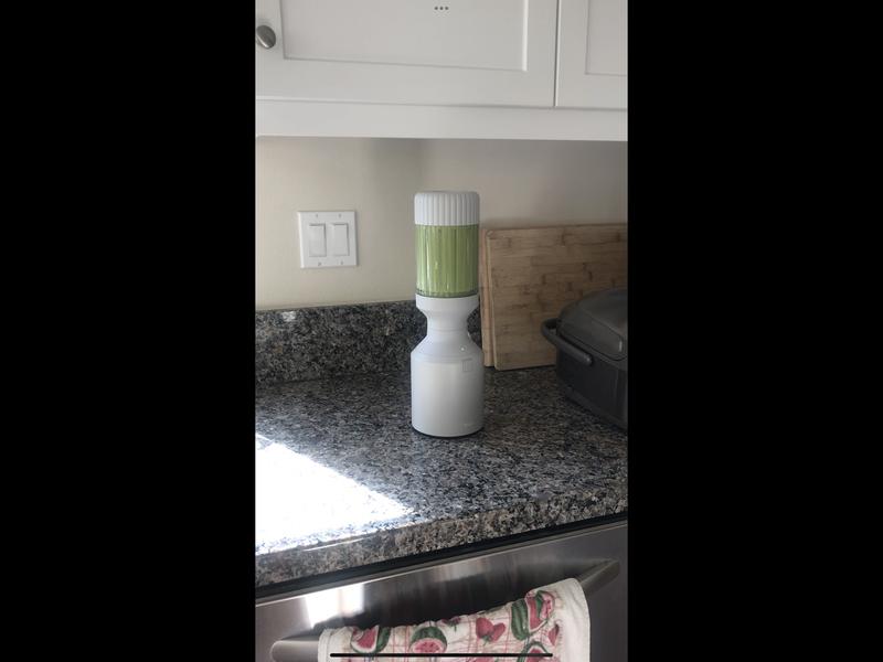 Beast® Blender + Hydration System Bed Bath & Beyond