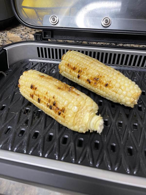 PowerXL Smokeless Indoor Grill™ Bed Bath and Beyond Canada