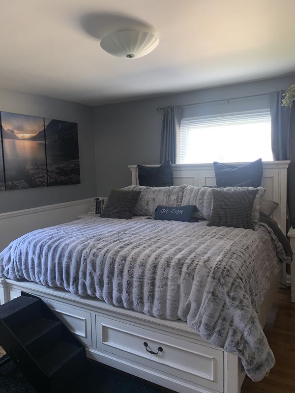 UGG® Canyon Bedding Collection Bed Bath and Beyond Canada