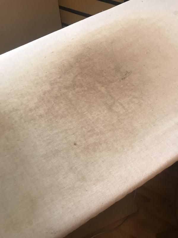 HoneyCanDo® Tabletop Ironing Board Bed Bath and Beyond Canada