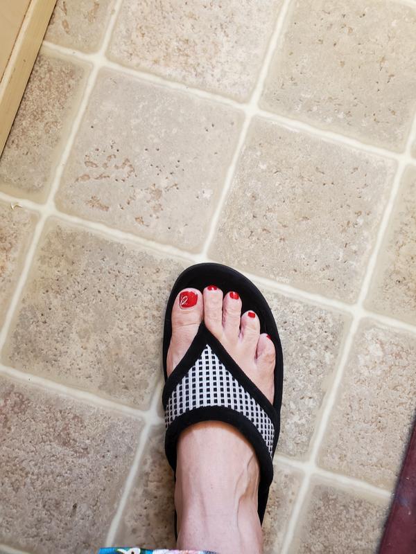 wide width work shoes for men