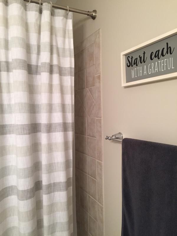 Kas Room Greta Shower Curtains Bed Bath and Beyond Canada