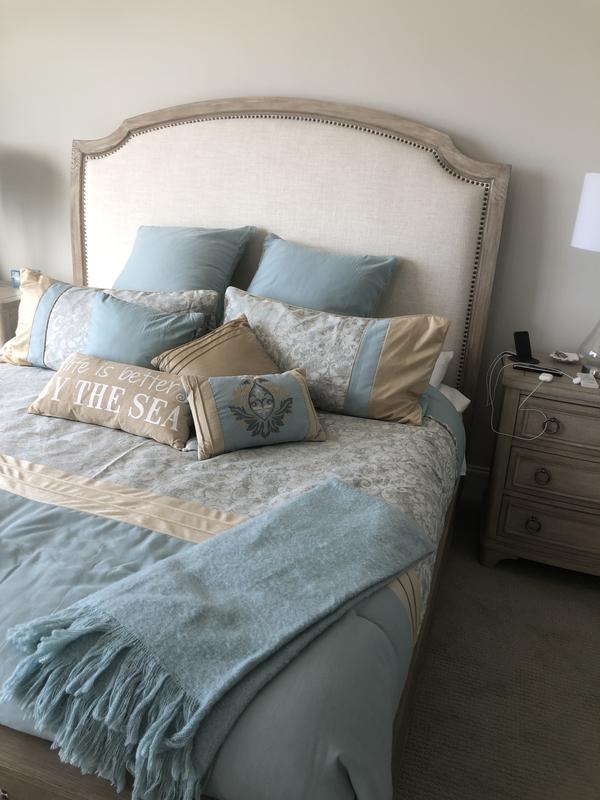 Stella 14Piece Comforter Set Bed Bath and Beyond Canada