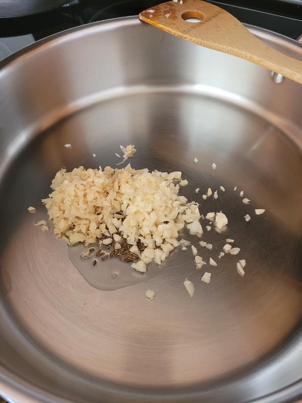 Zyliss® Easy Pull Food Processor Customer Reviews Bed Bath & Beyond