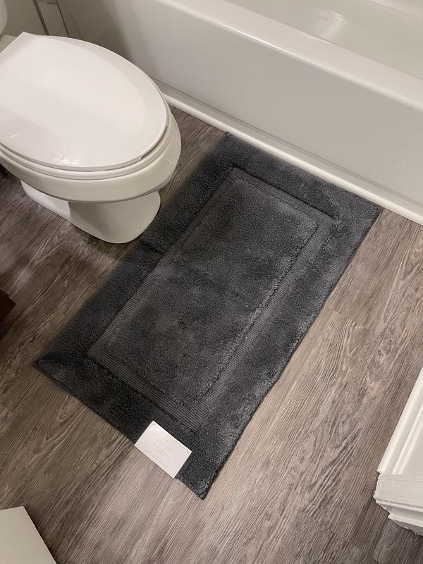 Everhome™ Cotton Bath Rug Bed Bath and Beyond Canada