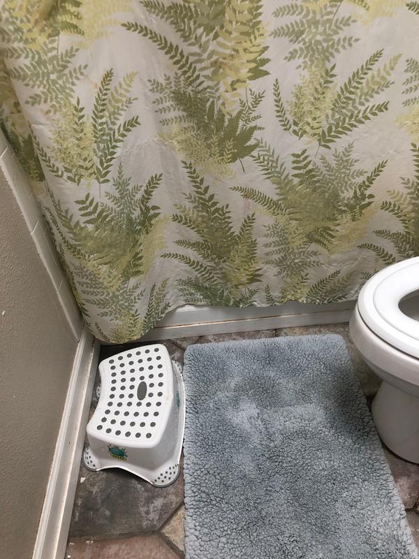 Wamsutta® Duet Contour Bath Rug Bed Bath and Beyond Canada