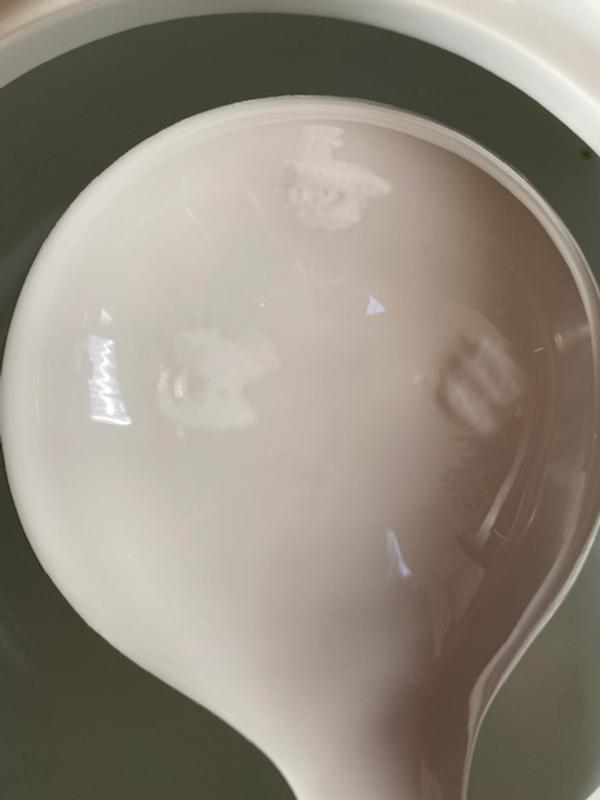 Customer Reviews Our Table™ Simply White Soup Tureen with Ladle Bed