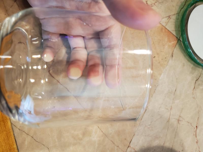 Luminarc Mode 18Piece Drinkware Set Bed Bath & Beyond