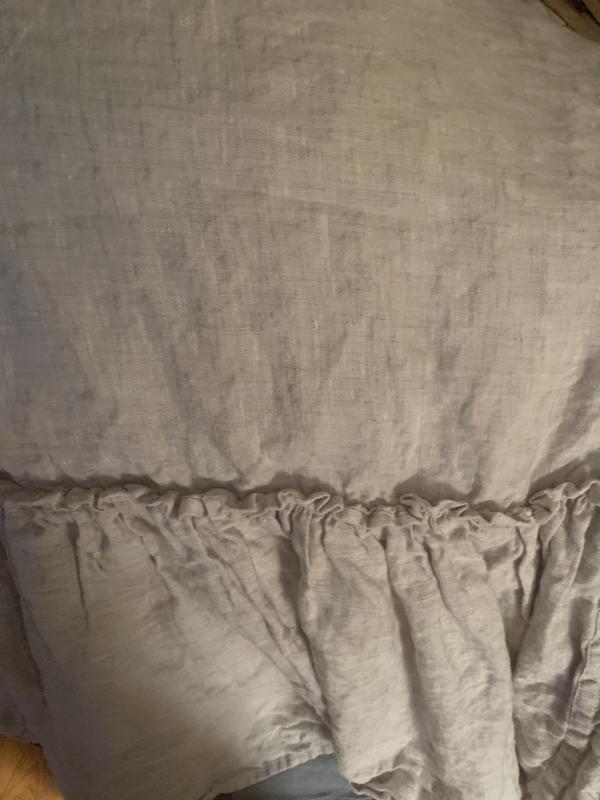 Wamsutta® Vintage Abigall Pillow Sham | Bed Bath & Beyond