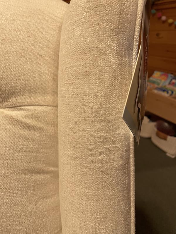 Best Chairs Finley Swivel Glider Recliner Bed Bath and Beyond Canada