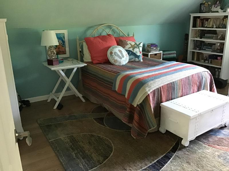 Taj Quilt Set Bed Bath & Beyond