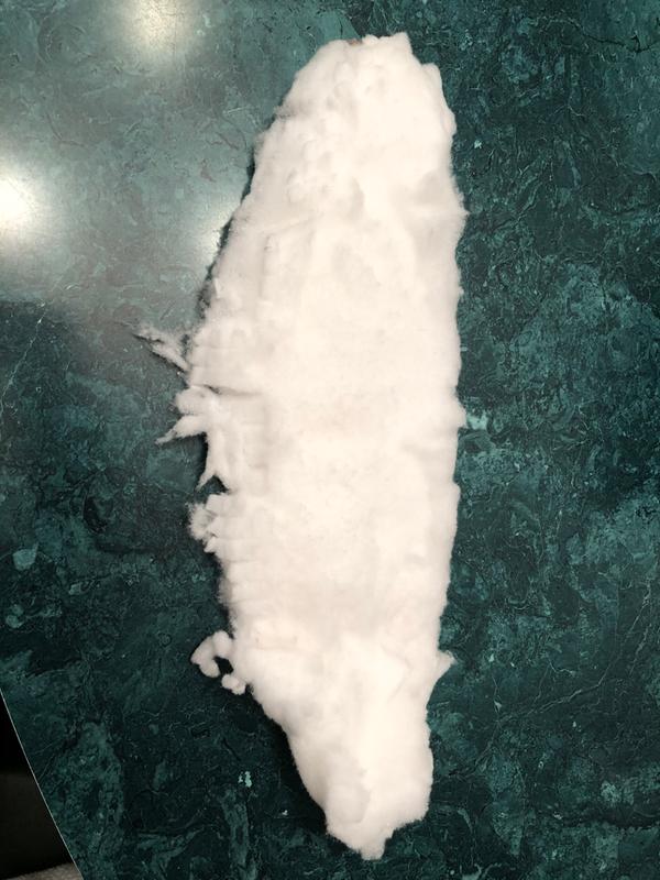 Berkshire Cotton Blanket Bed Bath and Beyond Canada