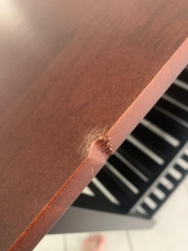 Casual Home Kitchen Island Bed Bath and Beyond Canada