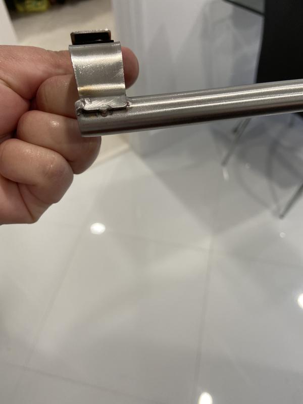 Kitchen Storage and Organizer Starter Collection Bed Bath