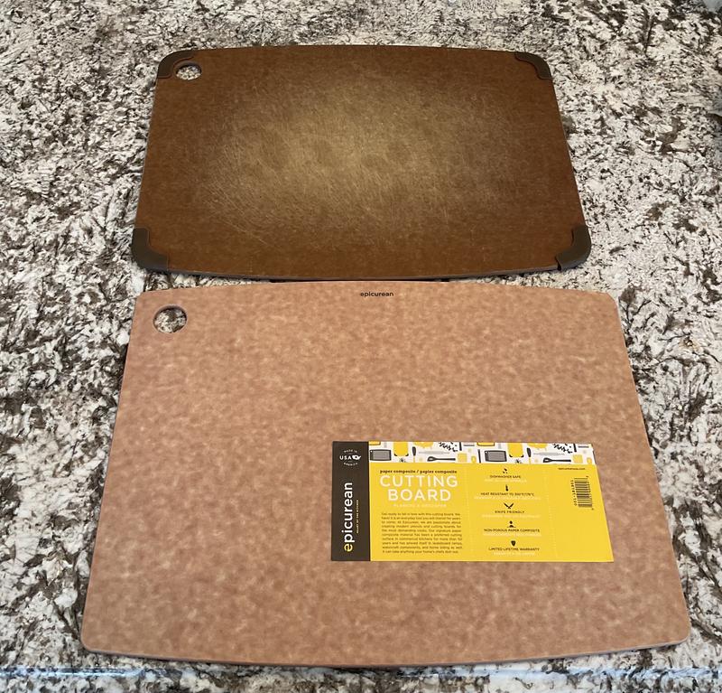 Epicurean® Cutting Board Bed Bath and Beyond Canada