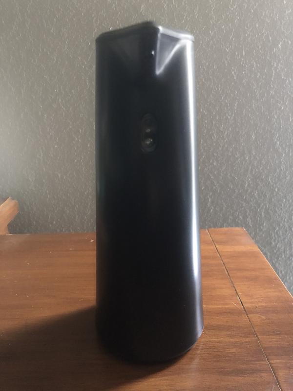 Studio 3B®™ Finch Sensor Soap Dispenser Bed Bath and Beyond Canada