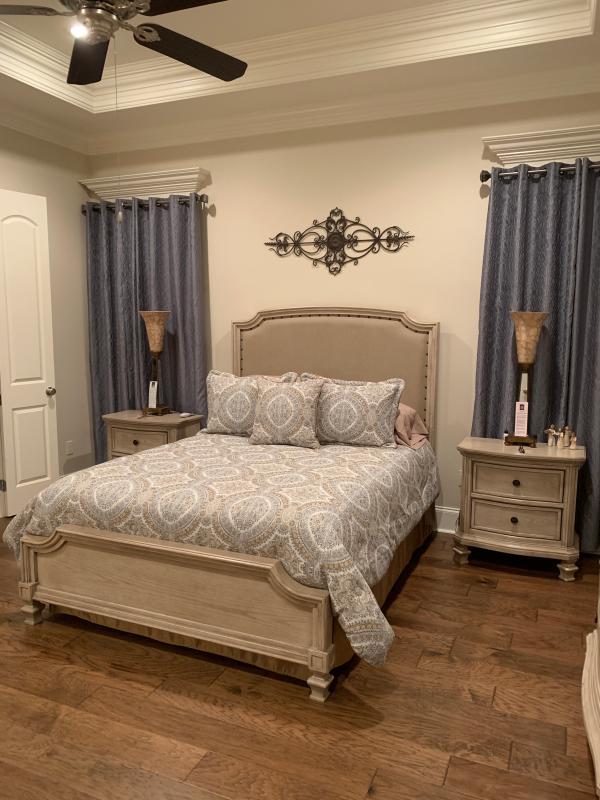 J. Queen New York™ Sorrento Comforter Set Bed Bath & Beyond