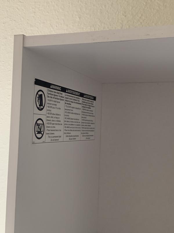 Simply Essential™ 9Cube Organizer Bed Bath and Beyond Canada