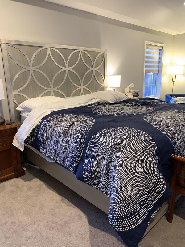 marimekko® Fokus Comforter Set | Bed Bath & Beyond