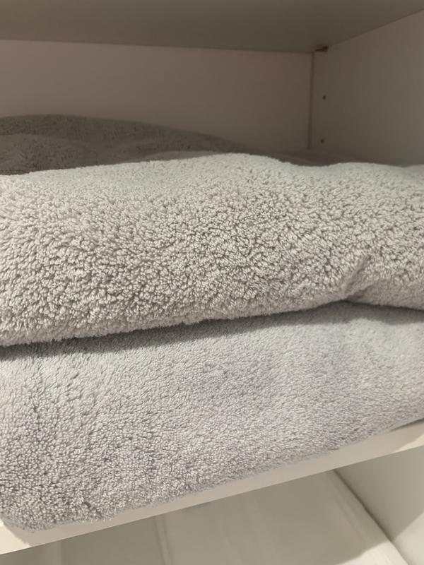 Ultimate Washcloth Bed Bath & Beyond