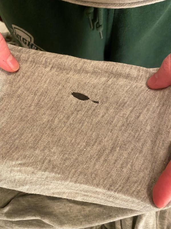 Pure Beech® Jersey Knit Modal Sheet Set Bed Bath and Beyond Canada