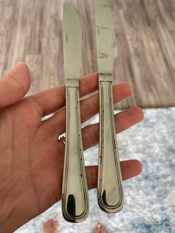 Oneida® Tress 62Piece Flatware Set Bed Bath and Beyond Canada