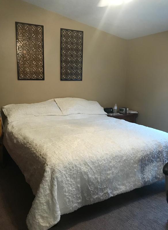 Customer Reviews Madison Park® Bismarck Ultra Plush 3Piece Full/Queen