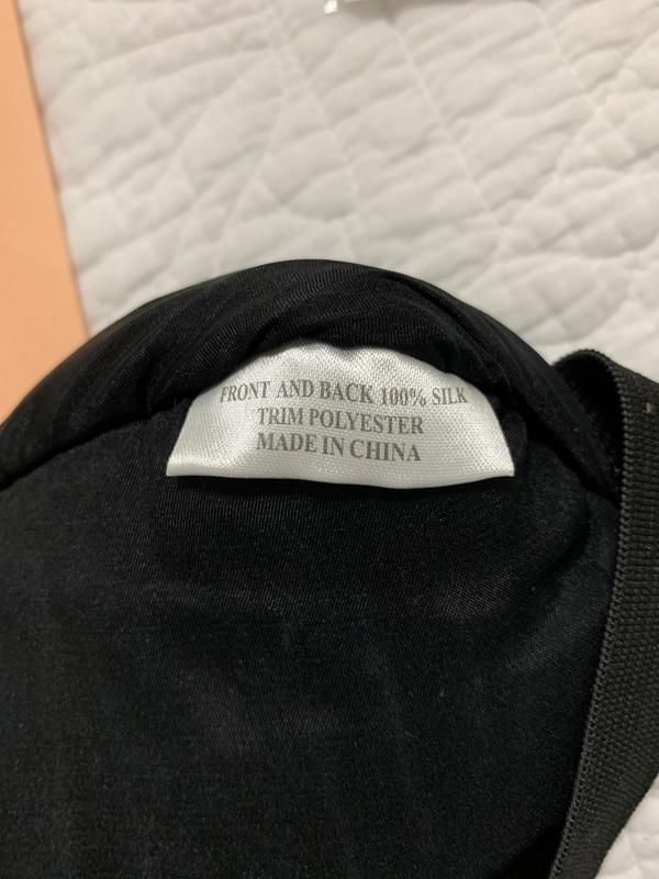 Dream Zone™ Sleep Mask Bed Bath and Beyond Canada