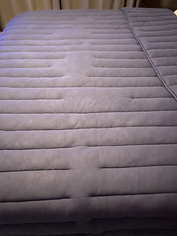 Pure Beech® Jersey Knit Modal Sheet Set Bed Bath and Beyond Canada