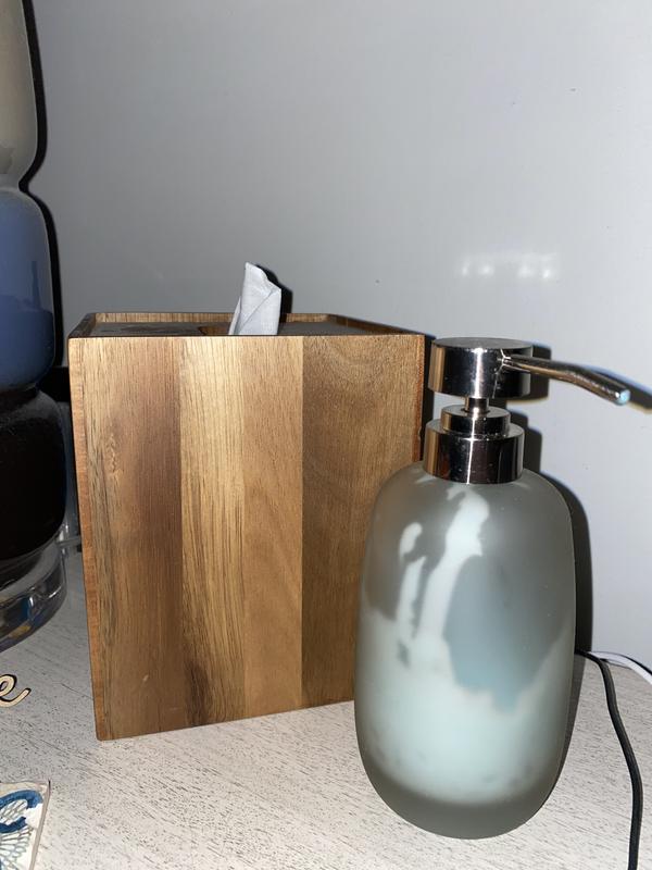 Haven™ Eulo Lotion Dispenser Bed Bath and Beyond Canada