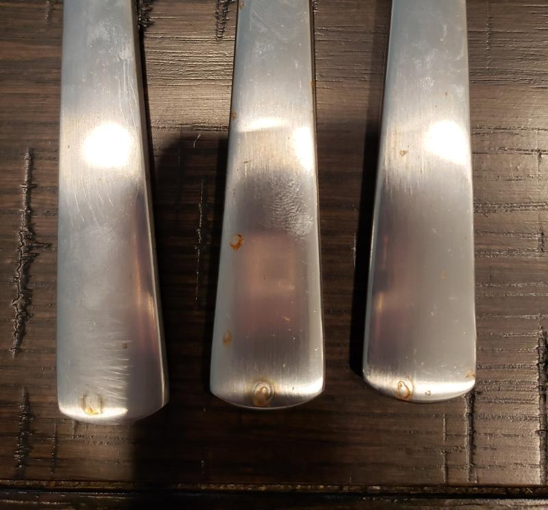 Oneida® Downing 65Piece Flatware Set Bed Bath and Beyond Canada