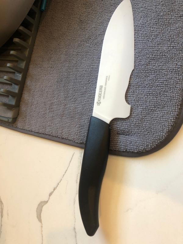 Kyocera Ceramic Santoku and Paring Knife Set Bed Bath and Beyond Canada