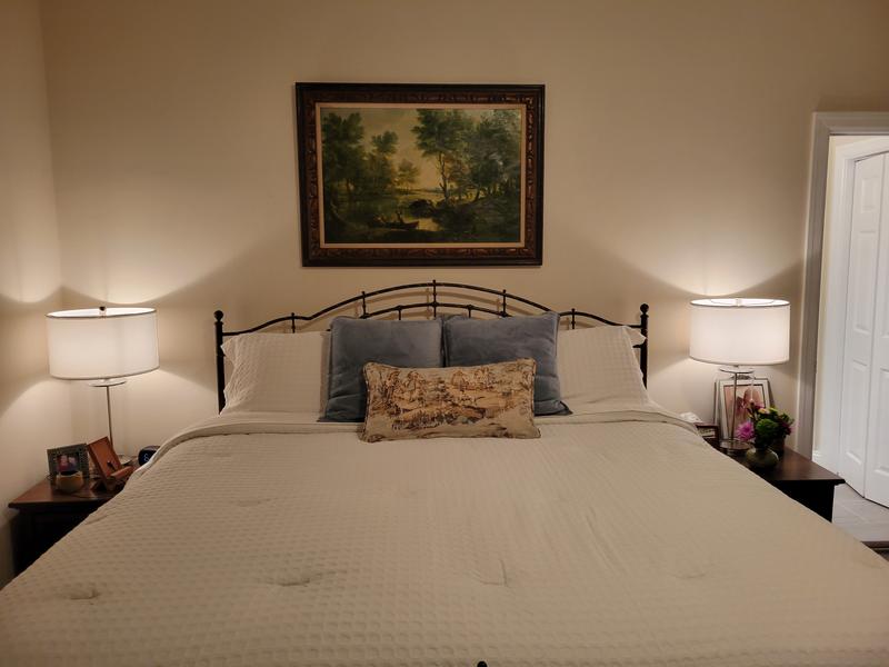 UGG® Coco Luxe Square Throw Pillows (Set of 2) Bed Bath and Beyond Canada